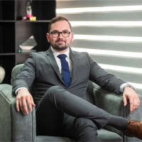 César Alonso Verdeja Robles Email