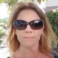 360 Systems Employee Kathie Simpkins's profile photo