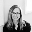 Monica Mulloy Email & Phone Number