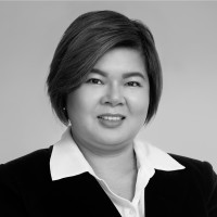 Johnson Employee Kim Vu's profile photo
