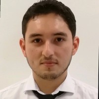 Francesco Fritiz Villagra's profile photo