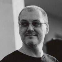 William Ghelfi's profile photo