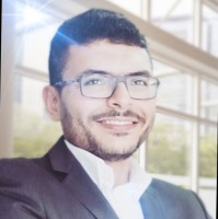 Elite Tax Advisory Employee John Boulos's profile photo