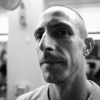 Brandon Dixon Email & Phone Number