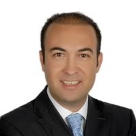 Teos Partners Employee Ali Guney's profile photo