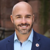 VistaPharm, LLC Employee William Connell's profile photo