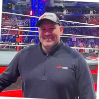 Alta Equipment Company NY Employee Ryan Curtis's profile photo