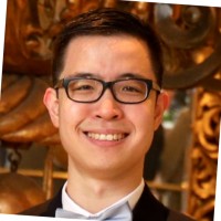 Simon Lew Email & Phone Number