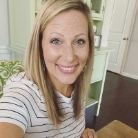 Carpenter Document Consulting Employee Barbie Carpenter's profile photo