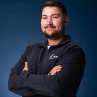 Andrew Boutte Email & Phone Number