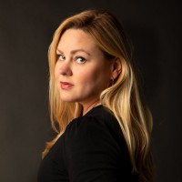 Jayme Burrows Email & Phone Number