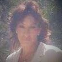 WCS Employee Kristi Smith Gutierrez's profile photo