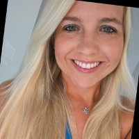 Corridor Funding Employee Kayla Dimicelli's profile photo