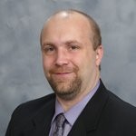 iSite, LLC Employee Justin Anderson's profile photo