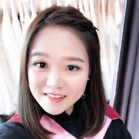 EL Connect Employee Lim bin's profile photo