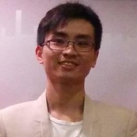 Cronos | Cronos Labs Employee Gary Or's profile photo