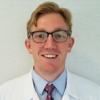 Vail-Summit Orthopaedics & Neurosurgery Employee Max Seiter's profile photo