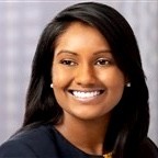 Sravani Nalla Email