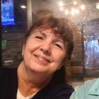 Exact Recruiting is now SimiTree Talent Solutions Employee Irene Archer's profile photo