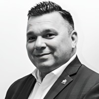 Mimak Care Corporation Employee George Stratakos's profile photo