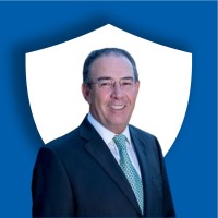 SUM - Security Underwriting Managers Employee Alberto Hallivis's profile photo