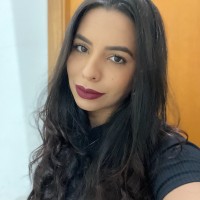Zeeng - Data Driven Platform Employee Leticia Rainha's profile photo