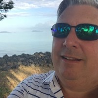Womble Carlyle Sandridge & Rice, LLP Employee Beach Geoffrey's profile photo