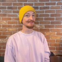 TrilbyTV Employee Tom Pickrell's profile photo