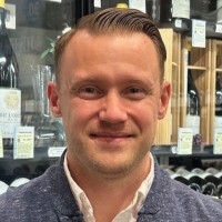 Bryan Guthrie Jr. Email & Phone Number