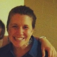 Kelly Driscoll Email & Phone Number