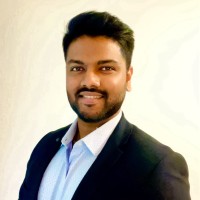 Rutu Joshi Email