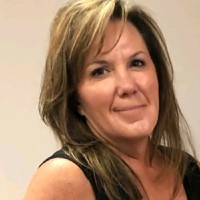 Michelle Burton Email & Phone Number