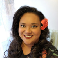 Gina Endrina Email & Phone Number