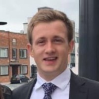 Dom Ainsworth Email