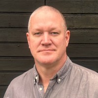Jordkraft Employee Johan Rydqvist's profile photo