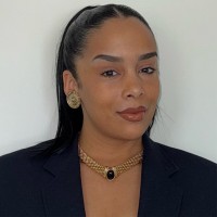 The Landings Golf & Athletic Club Employee Lisbeni Rodriguez's profile photo