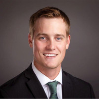 Tyson Foods Employee Andrew Gonzalez's profile photo