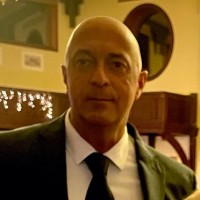 Arjan Employee Szabolcs Kiss's profile photo