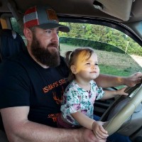 Center School District 58 Employee Jack Cunningham's profile photo