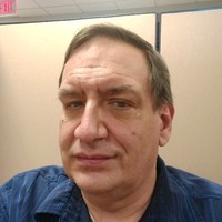 Eric Roesinger Email & Phone Number