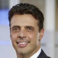 Tony Cina Email & Phone Number