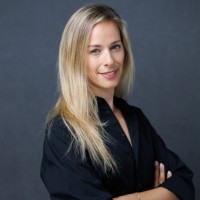 Pluristem Therapeutics Employee Liat Zalts's profile photo