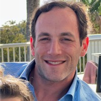 Poolsure | An Aquasol Company Employee Alan Falik's profile photo