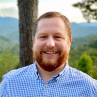 Sungage Financial Employee Frank Eldredge's profile photo