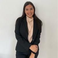 Daniela Cabrera Email