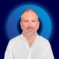 Pioneer Search Employee Mark Warburton's profile photo