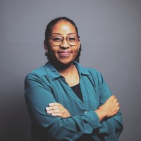 Michelle Gatama Email