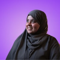 Rahaf . Email
