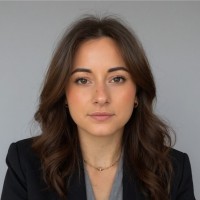 Mobidecor Employee Orlanne Guillet's profile photo