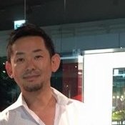 Kazunori Mori Email